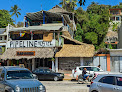 Pipeline Hostel