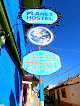 Planet Hostel