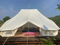 Planta Glamp