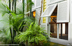 Plantation House Suites