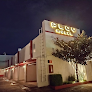 Play Motel