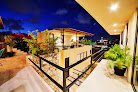 Playa 38 Hotel Boutique