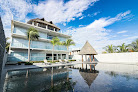 Playa Azul Hotel Boutique