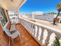 Playa Azul Kino Casa Y Departamentos