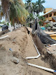 Playa Azul