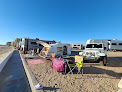 Playa Bonita Rv