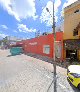 Playa Carmen Carro