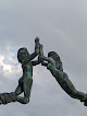 Playa Del Carmen