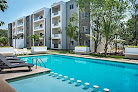 Playa Del Carmen Departamento En Renta Vacacional