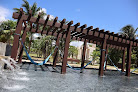 Playa Del Carmen