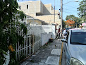 Playa Del Carmen