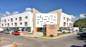 Playa Encantada
