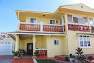 Playa Hermosa Bed And Breakfast