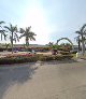 Playa Los Arcos
