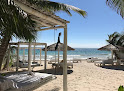 Playa Mambo - Cabanas In Tulum