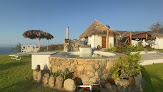 Playa Marshell