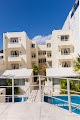 Playa Maya Hotel