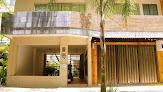 Playa Quinta B&B