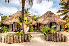 Playa Sonrisa Hotel