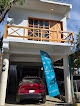 Playadise Beach-Club