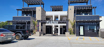 Playas Hotel Suite