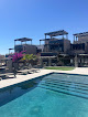 Playas Hotel Suites