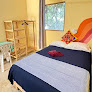 Playita Suites & Rentals