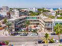 Plaza Bajamar
