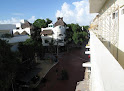 Plaza Del Sol Vacation Rentals