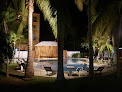 Plaza Huatulco Bungalows