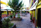 Plaza Mexicana Margarita