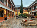 Plaza Mexicana Margarita's Hotel