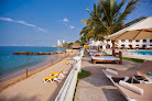 Plaza Pelicanos Club Beach Resort