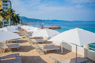Plaza Pelicanos Grand Beach Resort