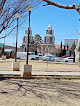 Plaza