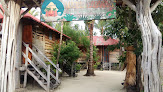 Poc-Na Hostel