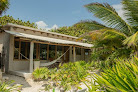 Pocna Tulum Hotel, Beach Club & Restaurant