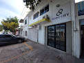 Point City Hotel