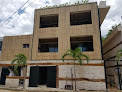 Polo 15 Suites