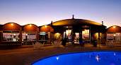 Popotla Mobile Home Park
