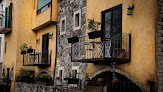 Porta Paradiso Albergo Boutique Val’quirico