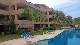 Porto Bello Gran Marina By Guruhotel