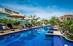 Porto Playa Condo Hotel & Beach Club