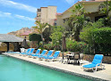 Portofino Resort