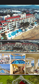 Portozul Manzanillo