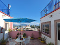 Posada Adelita