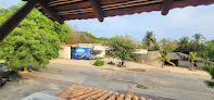 Posada Aketzalli