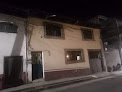 Posada Amalia