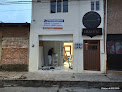 Posada Anita