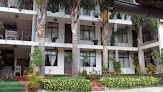 Posada Anthurios